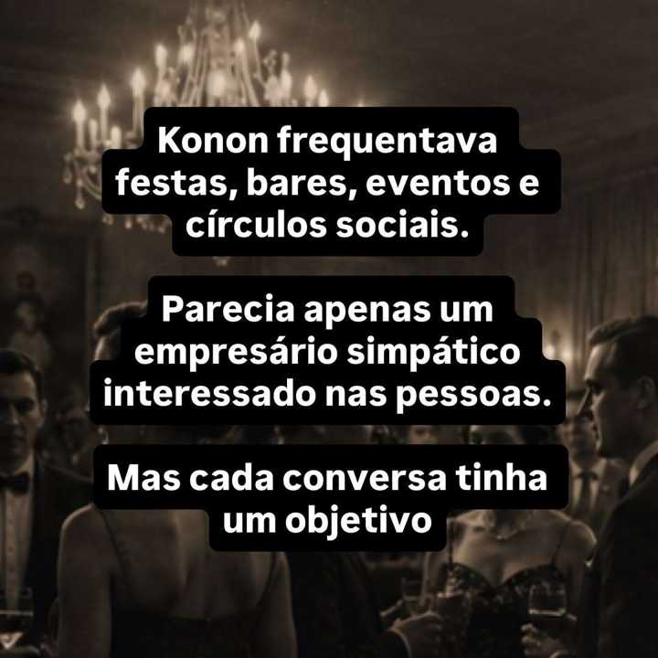 Elicitação é uma técnica de comunicação usada para obter informação de forma indireta,... — slide 5