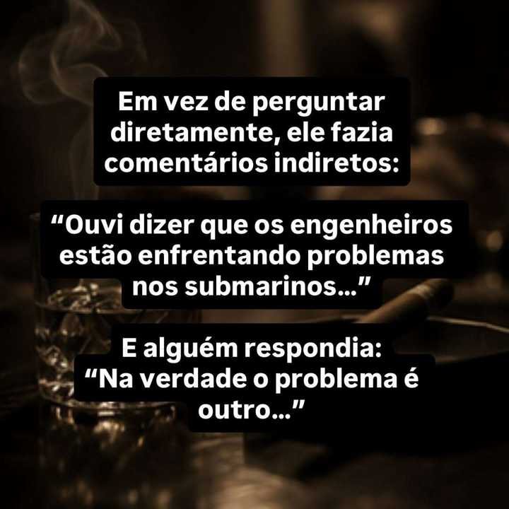 Elicitação é uma técnica de comunicação usada para obter informação de forma indireta,... — slide 6