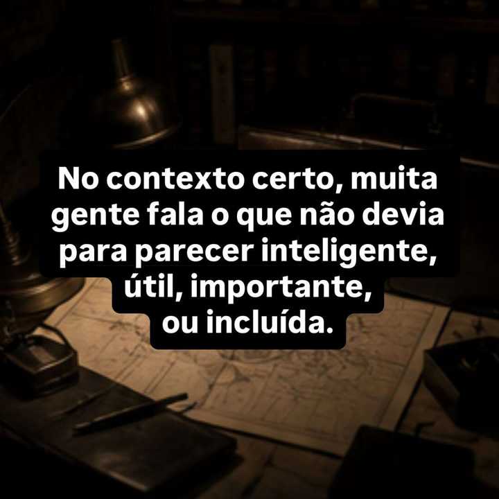 Elicitação é uma técnica de comunicação usada para obter informação de forma indireta,... — slide 8