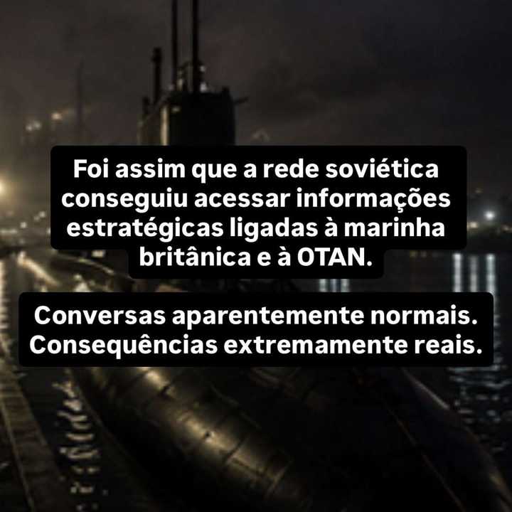 Elicitação é uma técnica de comunicação usada para obter informação de forma indireta,... — slide 9