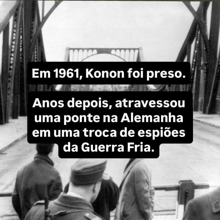 Elicitação é uma técnica de comunicação usada para obter informação de forma indireta,... — slide 10