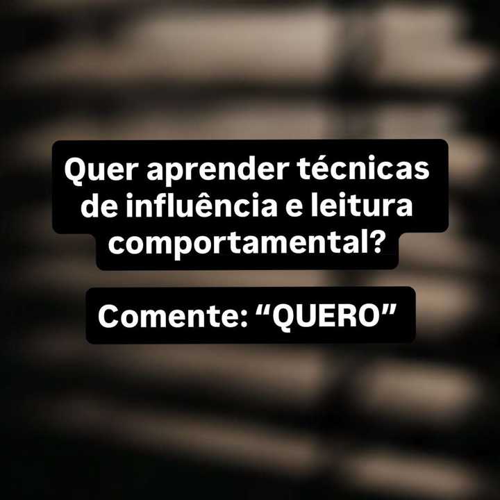 Elicitação é uma técnica de comunicação usada para obter informação de forma indireta,... — slide 12