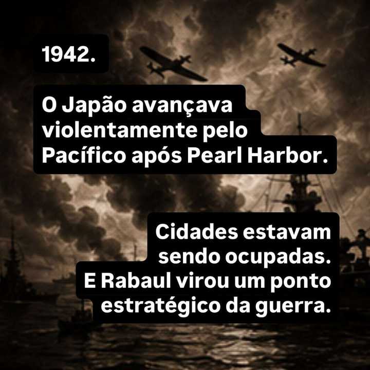 A inteligência humana sempre dependeu menos da tecnologia e mais da capacidade de... — slide 2