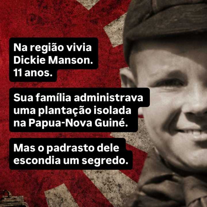 A inteligência humana sempre dependeu menos da tecnologia e mais da capacidade de... — slide 3