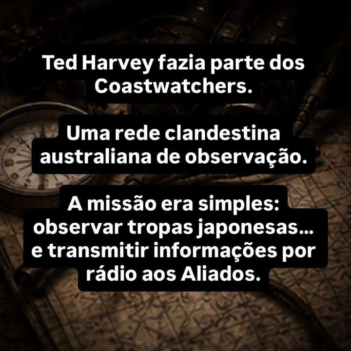 A inteligência humana sempre dependeu menos da tecnologia e mais da capacidade de... — slide 4