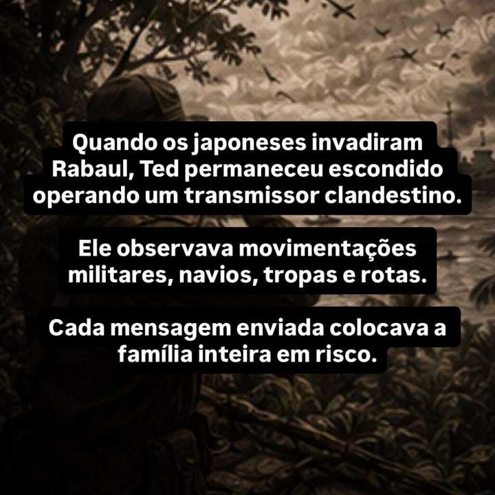 A inteligência humana sempre dependeu menos da tecnologia e mais da capacidade de... — slide 6