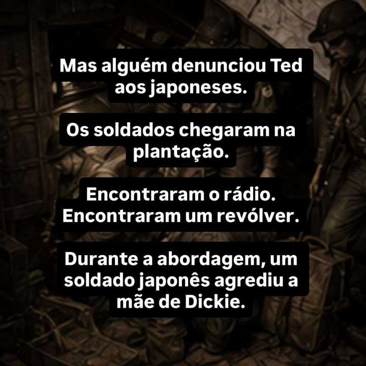 A inteligência humana sempre dependeu menos da tecnologia e mais da capacidade de... — slide 7