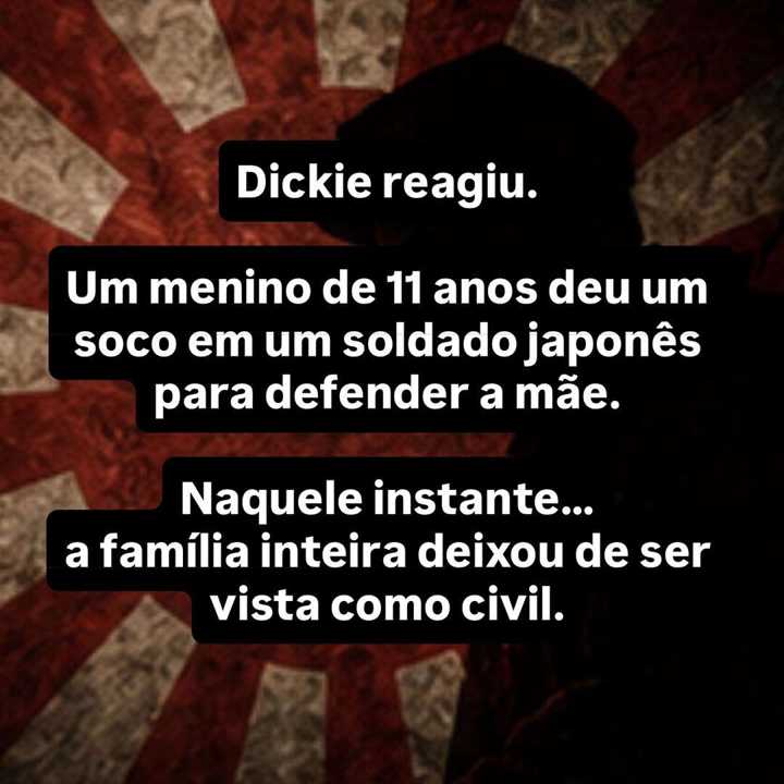A inteligência humana sempre dependeu menos da tecnologia e mais da capacidade de... — slide 8