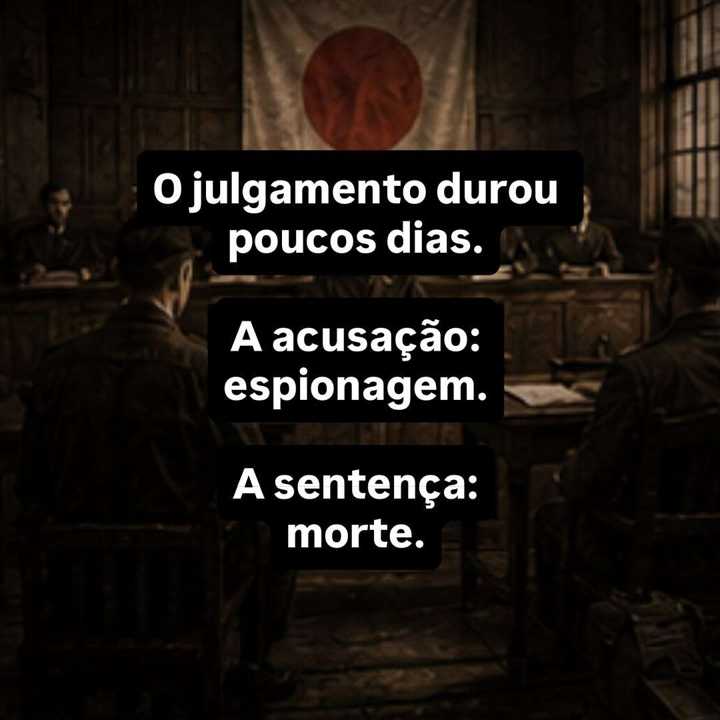 A inteligência humana sempre dependeu menos da tecnologia e mais da capacidade de... — slide 9