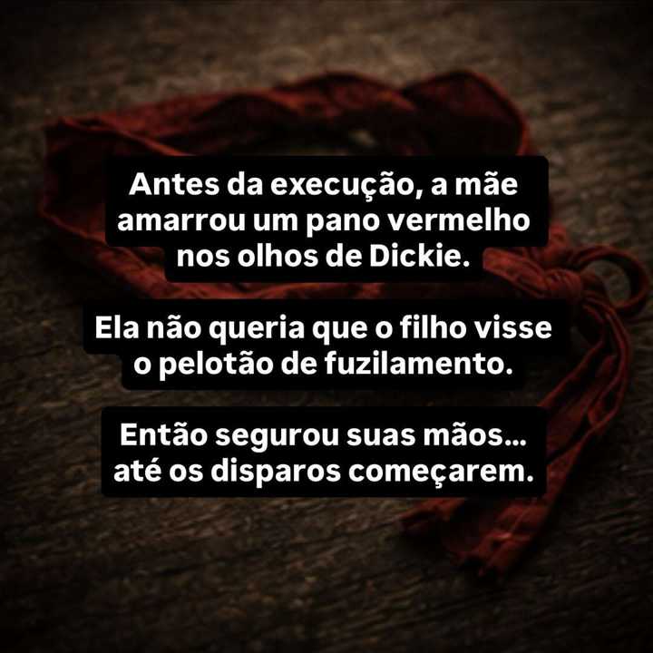 A inteligência humana sempre dependeu menos da tecnologia e mais da capacidade de... — slide 10