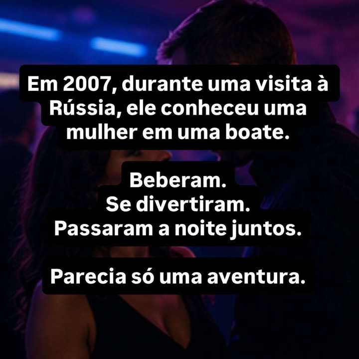 No mundo da espionagem, nem tudo segue caminhos éticos, sofisticados ou cinematográficos. — slide 3