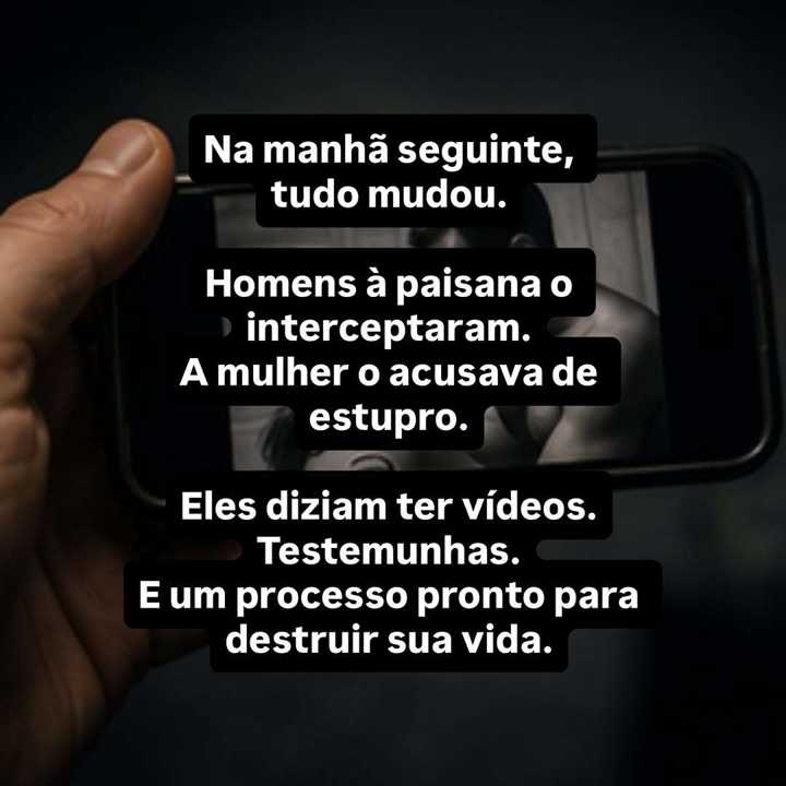 No mundo da espionagem, nem tudo segue caminhos éticos, sofisticados ou cinematográficos. — slide 4