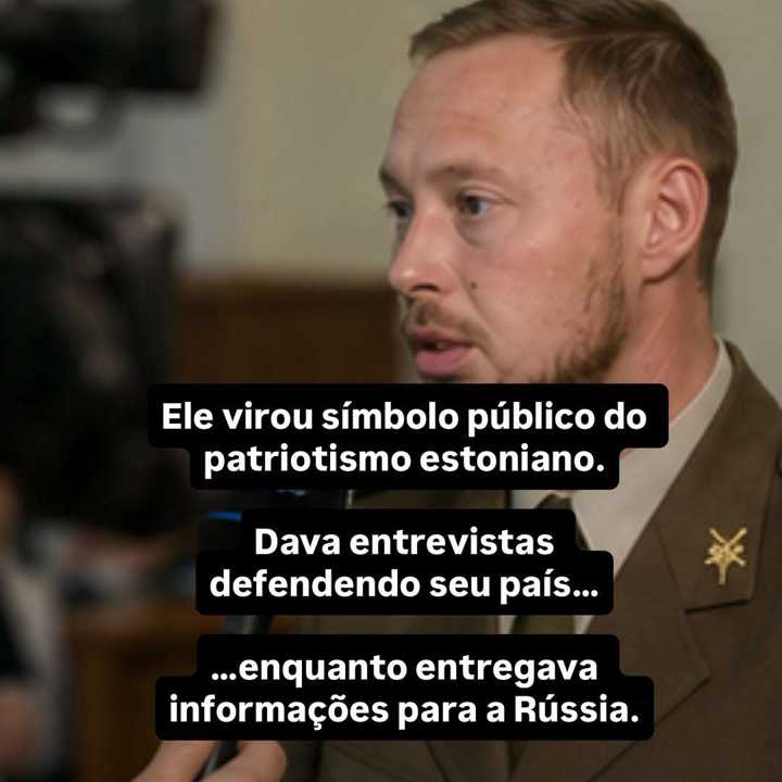 No mundo da espionagem, nem tudo segue caminhos éticos, sofisticados ou cinematográficos. — slide 10