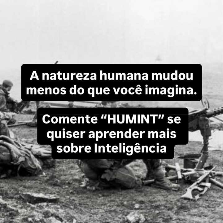 Em 1982, britânicos operavam no outro lado do planeta, com comunicação limitada, poucas... — slide 8