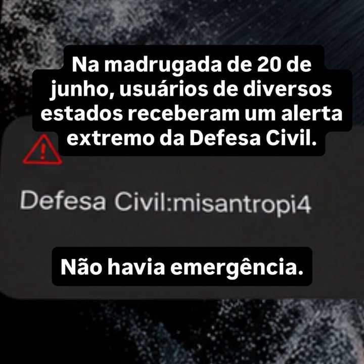 Nenhuma empresa controla todos os dispositivos dos funcionários. — slide 2