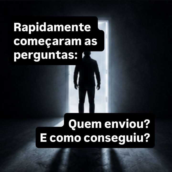Nenhuma empresa controla todos os dispositivos dos funcionários. — slide 3
