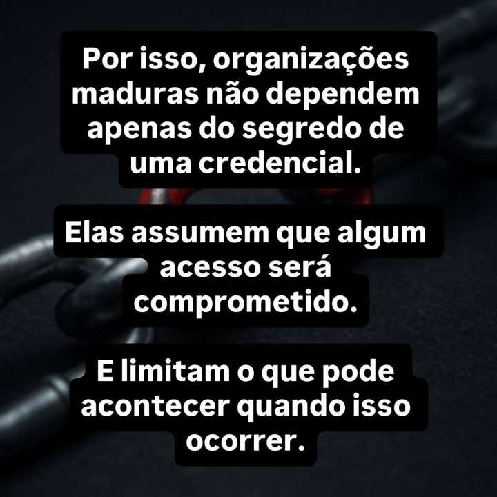 Nenhuma empresa controla todos os dispositivos dos funcionários. — slide 9