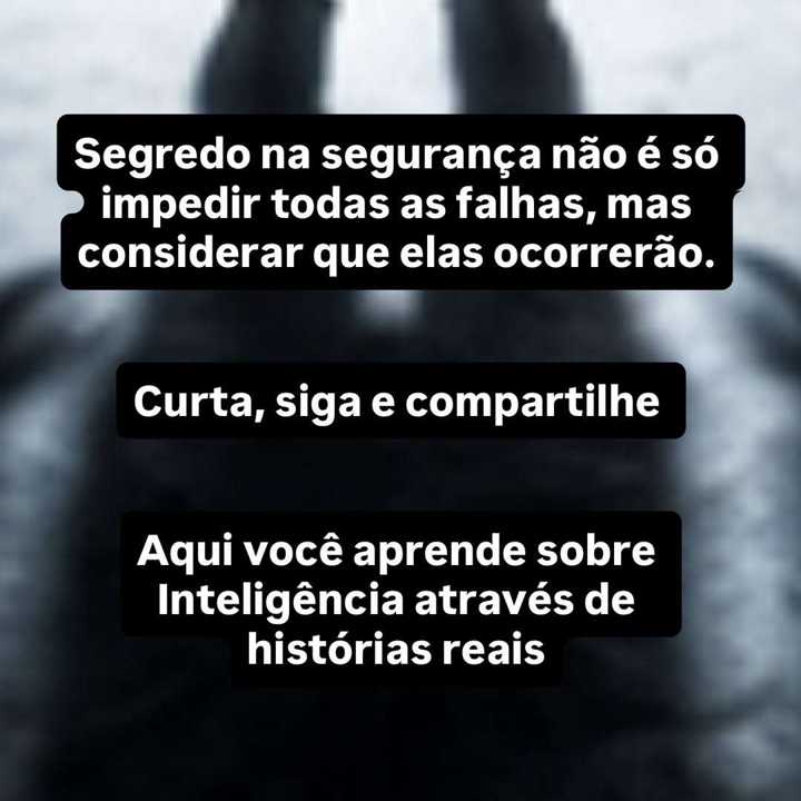 Nenhuma empresa controla todos os dispositivos dos funcionários. — slide 11