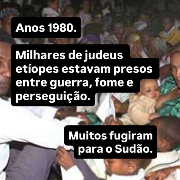 Nenhuma cobertura funciona sozinha. Nenhuma identidade falsa opera isoladamente. — slide 2