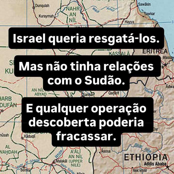 Nenhuma cobertura funciona sozinha. Nenhuma identidade falsa opera isoladamente. — slide 3