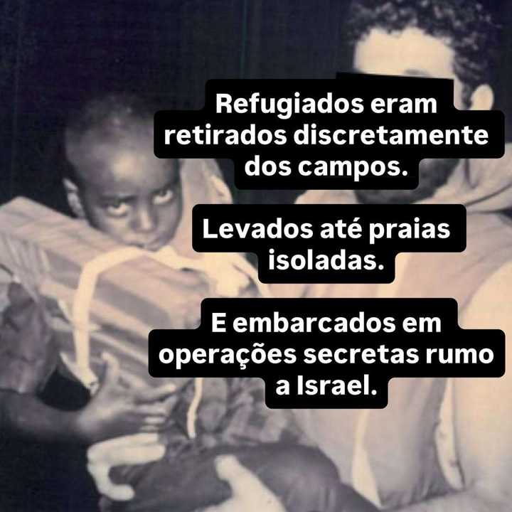 Nenhuma cobertura funciona sozinha. Nenhuma identidade falsa opera isoladamente. — slide 8
