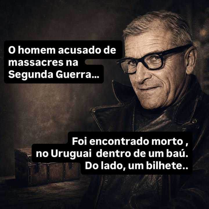 A reputação abre portas, gera oportunidades e constrói confiança, por outro lado ela... — slide 1