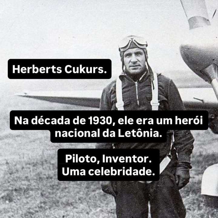 A reputação abre portas, gera oportunidades e constrói confiança, por outro lado ela... — slide 2