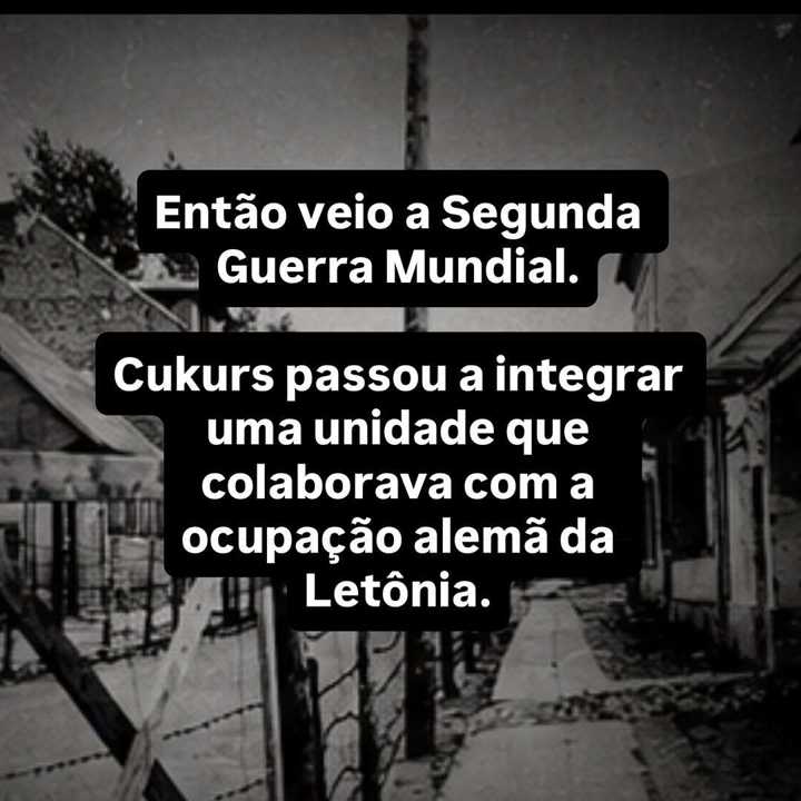 A reputação abre portas, gera oportunidades e constrói confiança, por outro lado ela... — slide 3