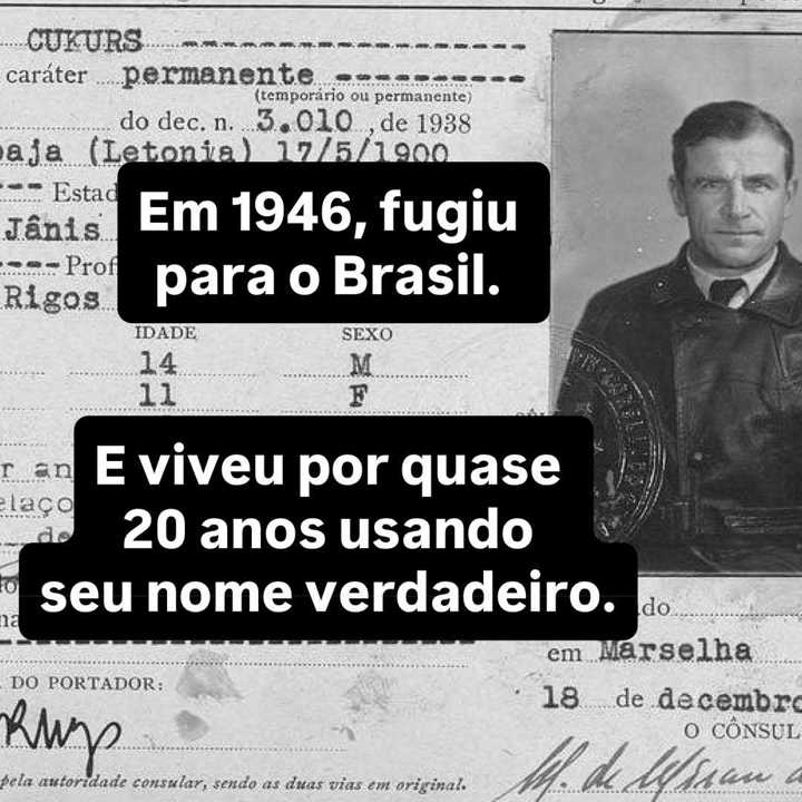 A reputação abre portas, gera oportunidades e constrói confiança, por outro lado ela... — slide 5