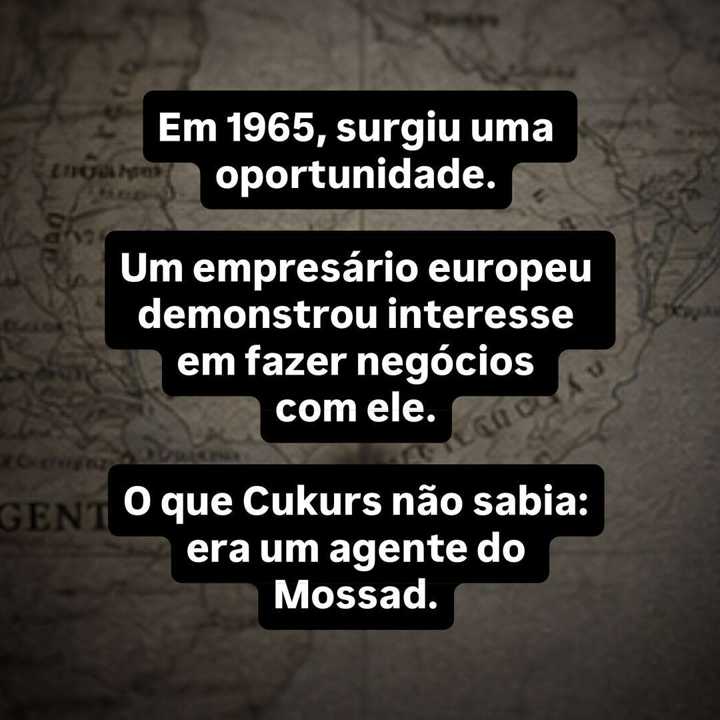 A reputação abre portas, gera oportunidades e constrói confiança, por outro lado ela... — slide 7