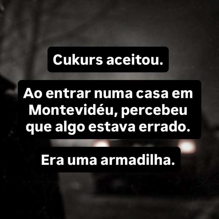 A reputação abre portas, gera oportunidades e constrói confiança, por outro lado ela... — slide 9