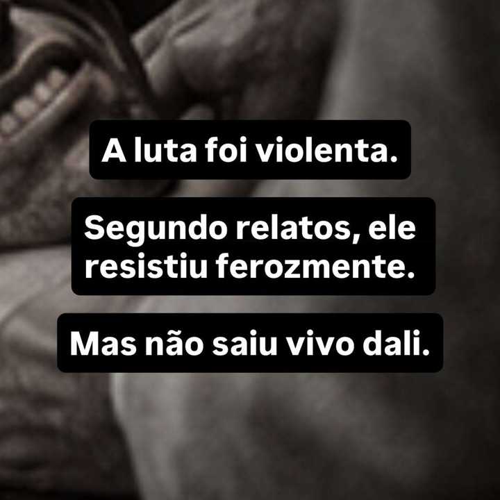 A reputação abre portas, gera oportunidades e constrói confiança, por outro lado ela... — slide 10