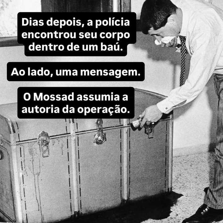 A reputação abre portas, gera oportunidades e constrói confiança, por outro lado ela... — slide 11