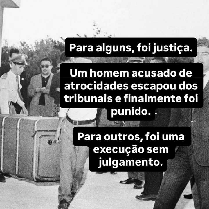 A reputação abre portas, gera oportunidades e constrói confiança, por outro lado ela... — slide 12
