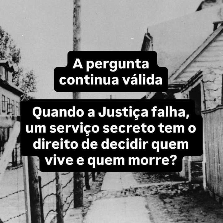 A reputação abre portas, gera oportunidades e constrói confiança, por outro lado ela... — slide 13