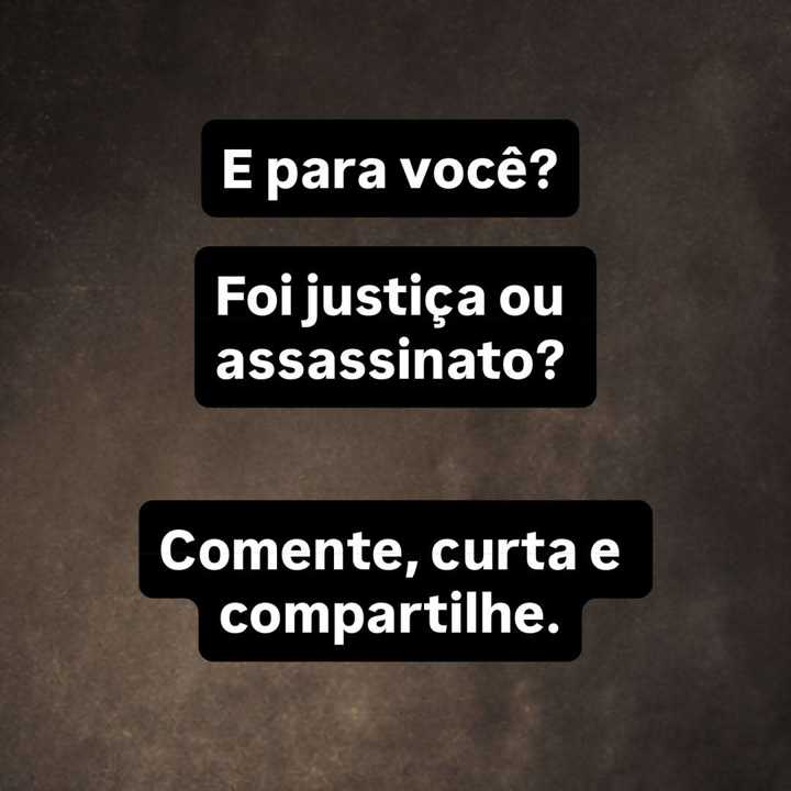 A reputação abre portas, gera oportunidades e constrói confiança, por outro lado ela... — slide 14