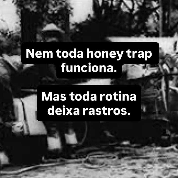 Orlando Letelier sabia que tinha inimigos. — slide 10