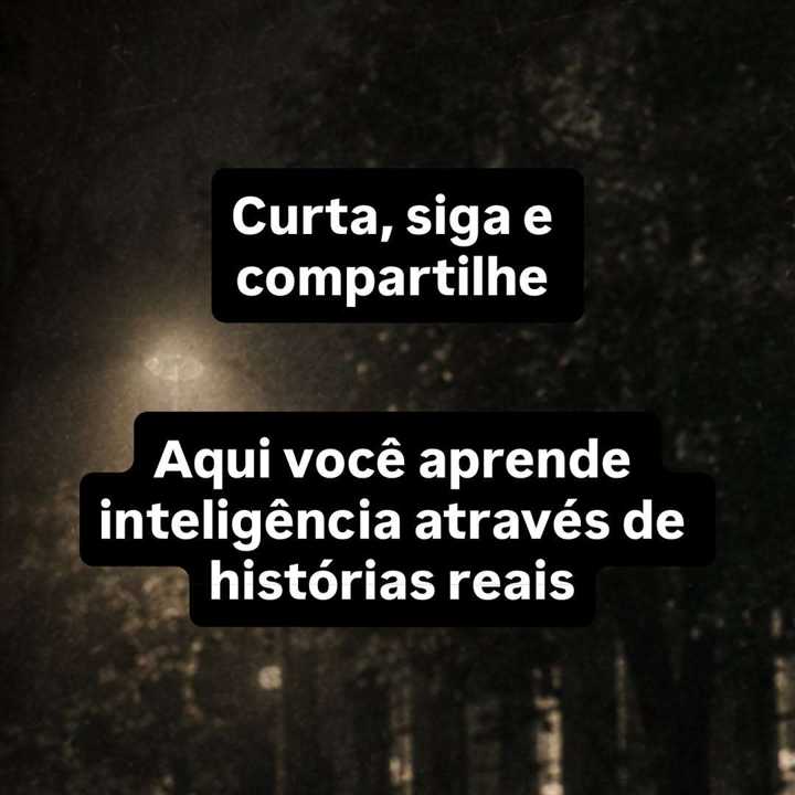 Orlando Letelier sabia que tinha inimigos. — slide 12
