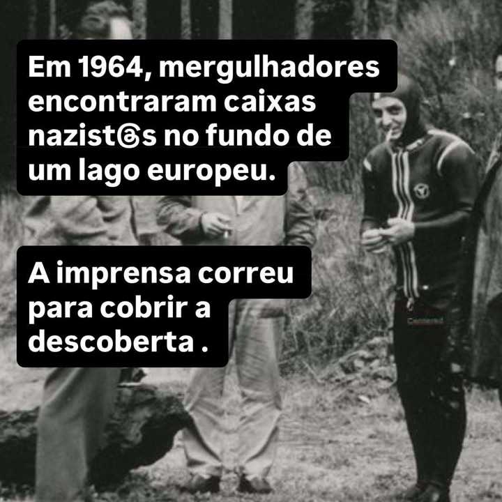 Desinformação não é simplesmente mentir. — slide 2