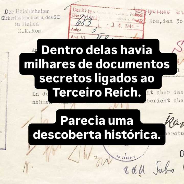 Desinformação não é simplesmente mentir. — slide 3