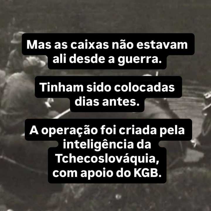 Desinformação não é simplesmente mentir. — slide 5