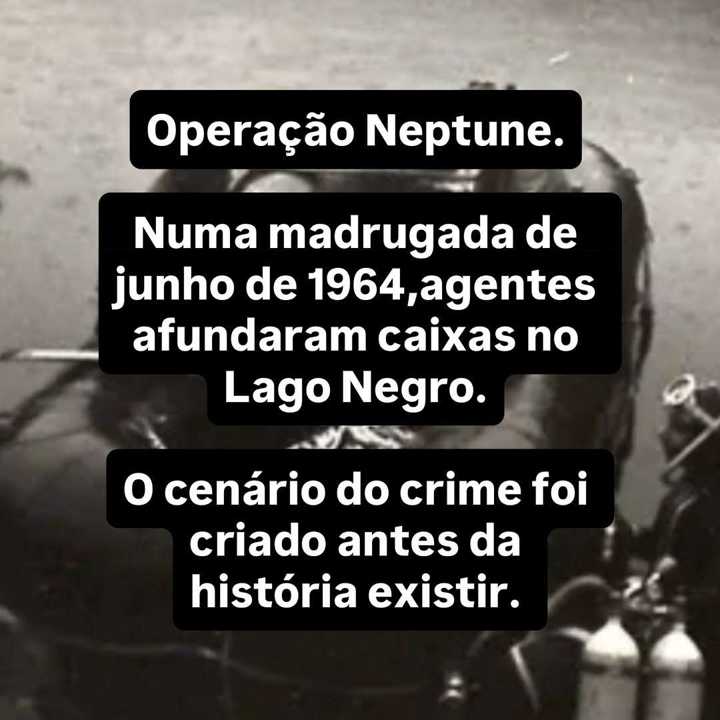 Desinformação não é simplesmente mentir. — slide 6