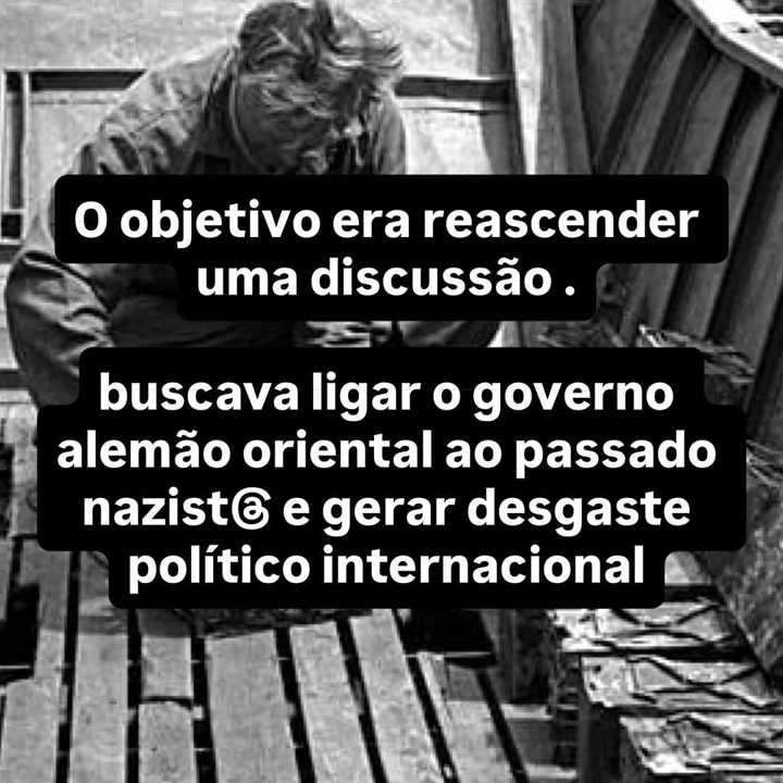 Desinformação não é simplesmente mentir. — slide 11