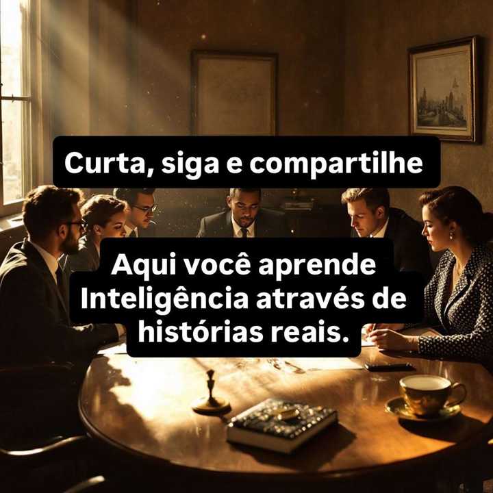 Normalmente as pessoas entram em um ambiente procurando informações. — slide 7