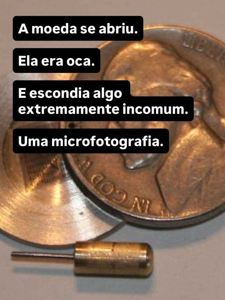 Em junho de 1953, um garoto de 14 anos chamado Jimmy Bozart fazia entregas de jornais no... — slide 3