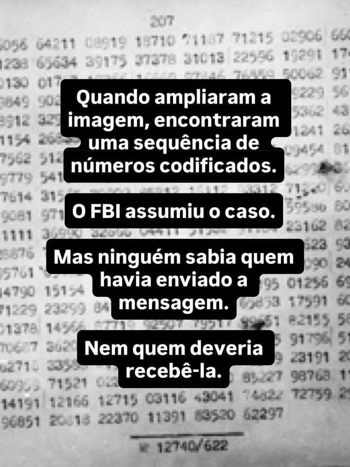 Em junho de 1953, um garoto de 14 anos chamado Jimmy Bozart fazia entregas de jornais no... — slide 4
