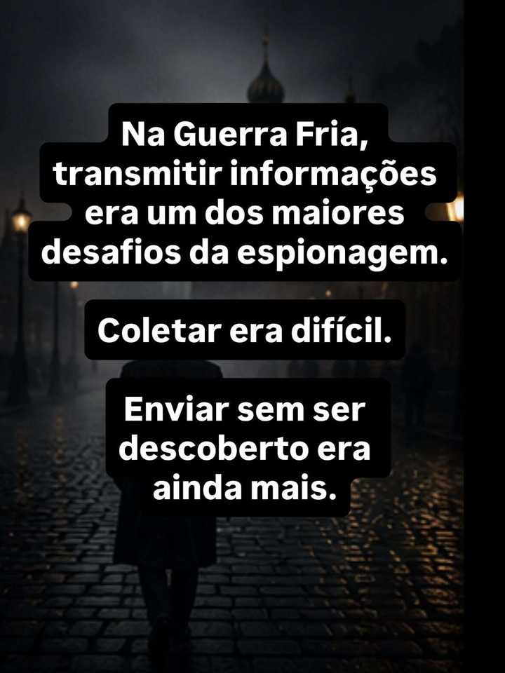 Em junho de 1953, um garoto de 14 anos chamado Jimmy Bozart fazia entregas de jornais no... — slide 5