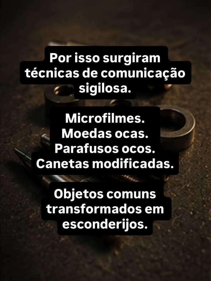 Em junho de 1953, um garoto de 14 anos chamado Jimmy Bozart fazia entregas de jornais no... — slide 6