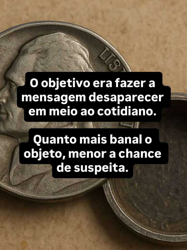 Em junho de 1953, um garoto de 14 anos chamado Jimmy Bozart fazia entregas de jornais no... — slide 7
