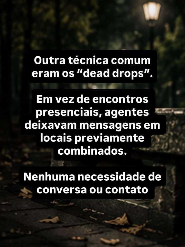 Em junho de 1953, um garoto de 14 anos chamado Jimmy Bozart fazia entregas de jornais no... — slide 8